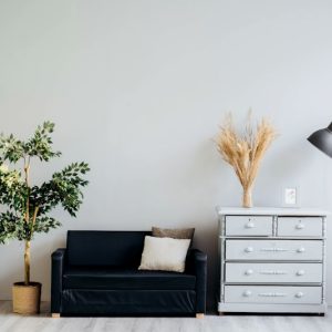 Organic Muslin Cotton Throw